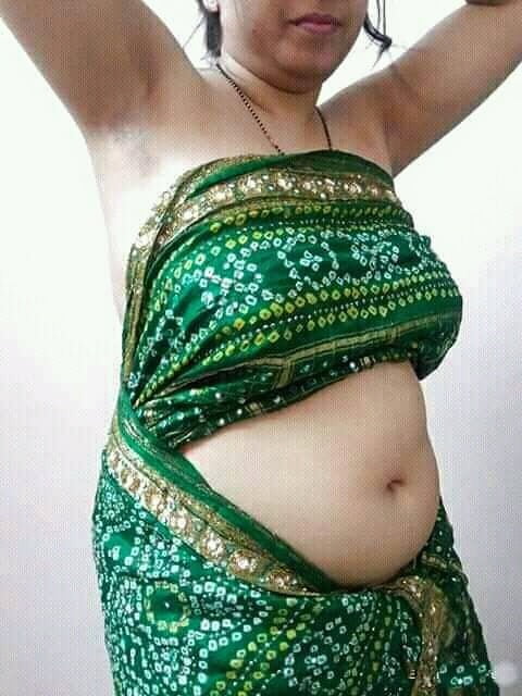 Indian wives Big ass pixs #80408231