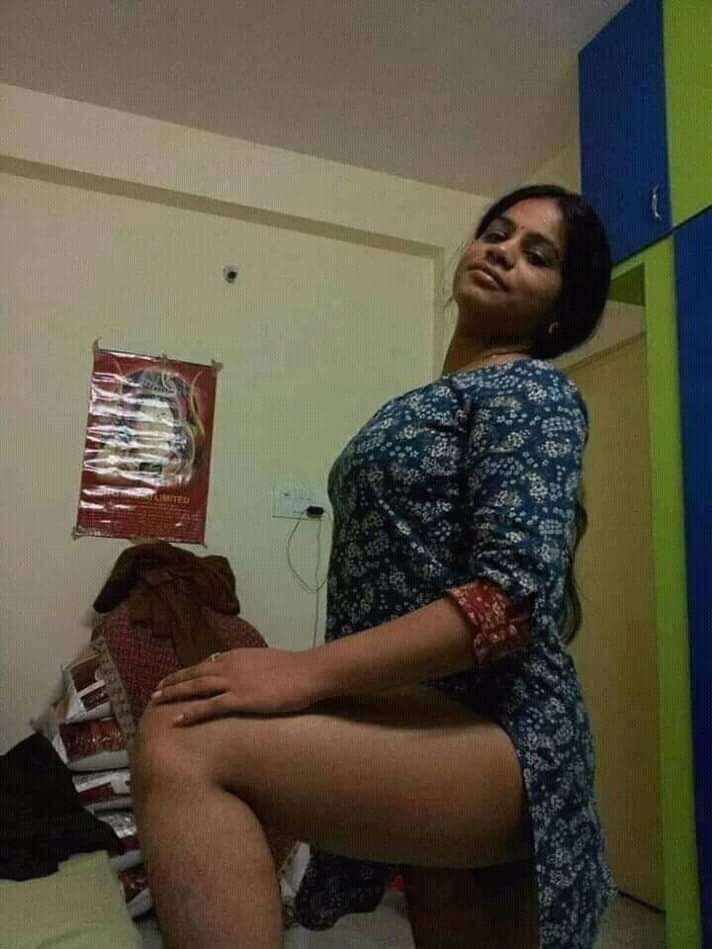 Indische Ehefrauen großen Arsch pixs
 #80408314