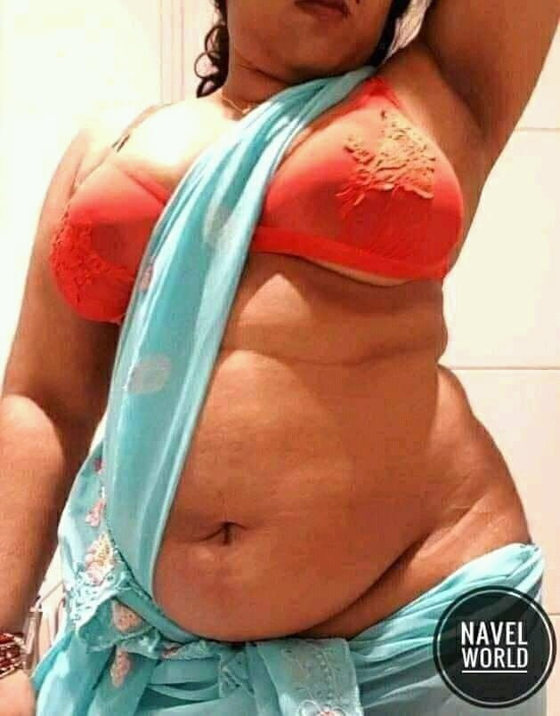 Indische Ehefrauen großen Arsch pixs
 #80408358