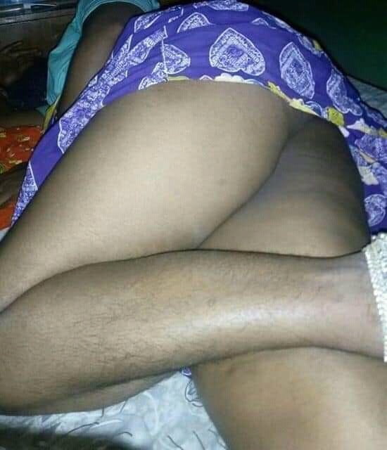 Indische Ehefrauen großen Arsch pixs
 #80408405