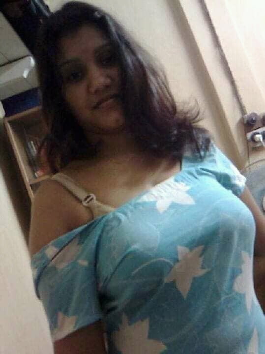 Indian wives Big ass pixs #80408440