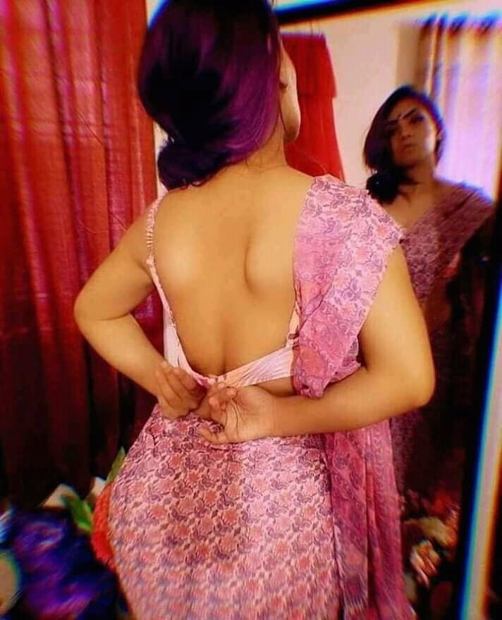 Indian wives Big ass pixs #80408515