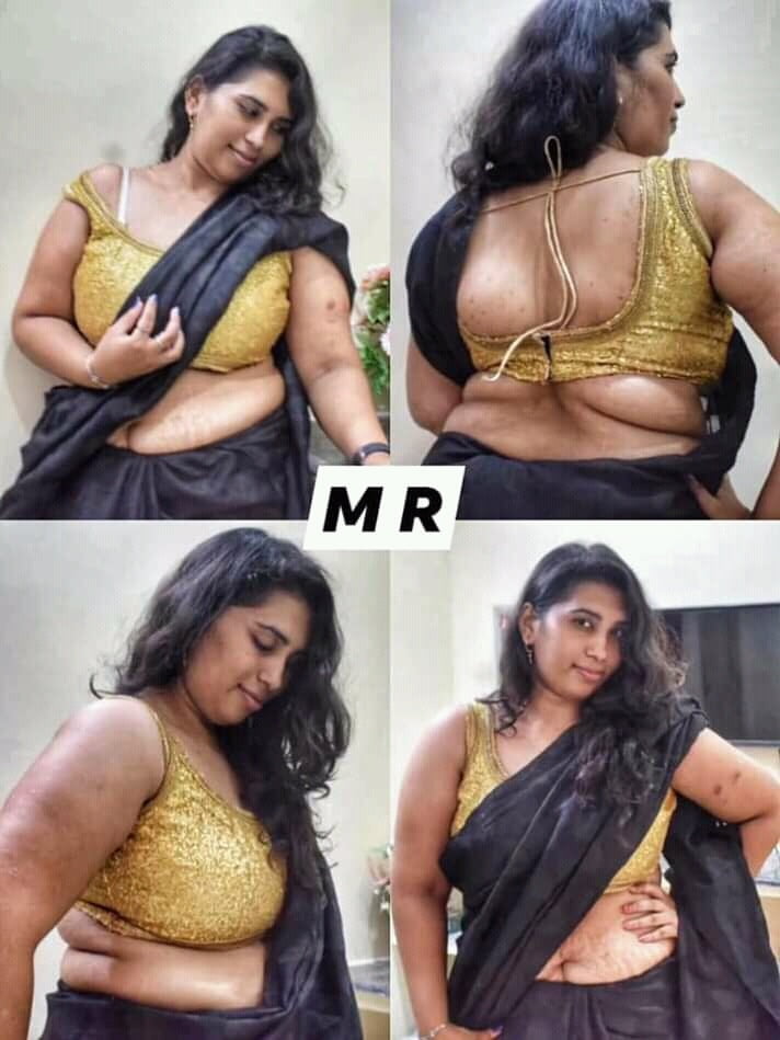 Indische Ehefrauen großen Arsch pixs
 #80408605