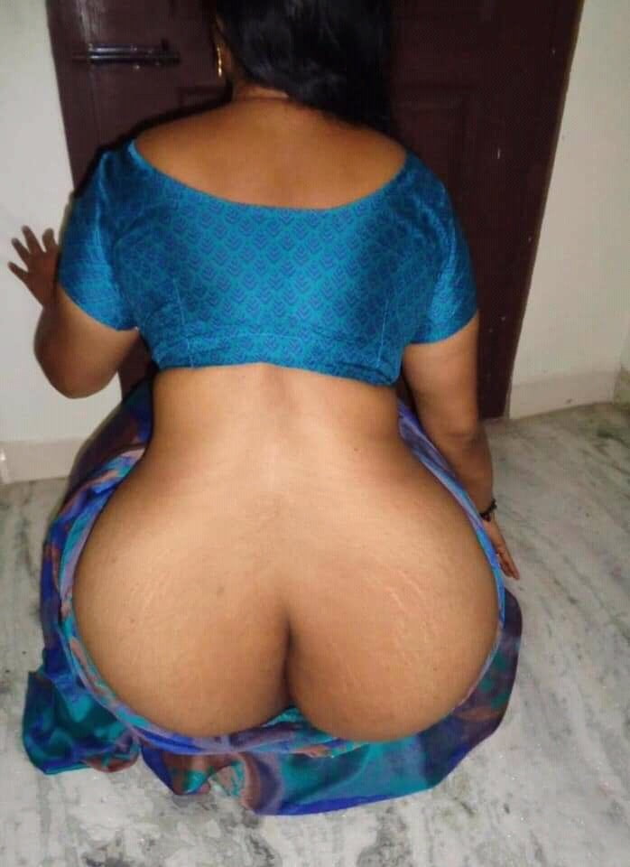 Indische Ehefrauen großen Arsch pixs
 #80408612