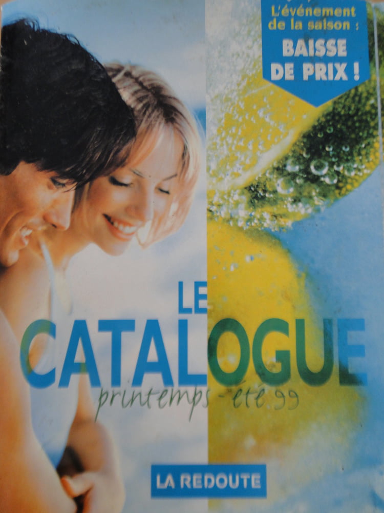 laredoutePE99 #82561097