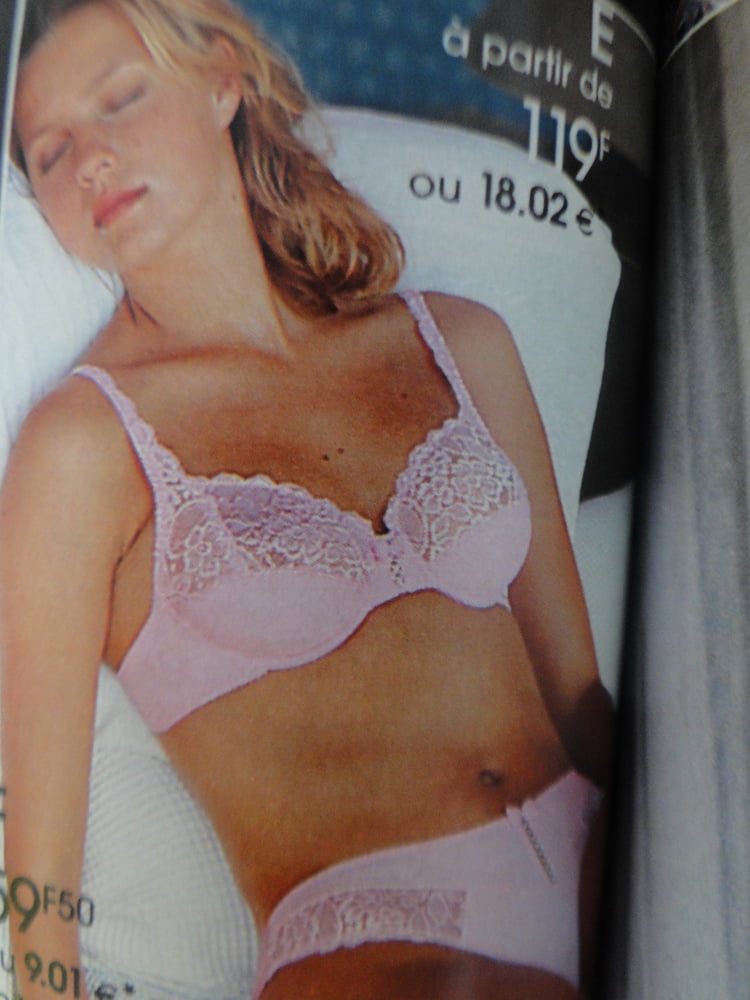 laredoutePE99 #82561468
