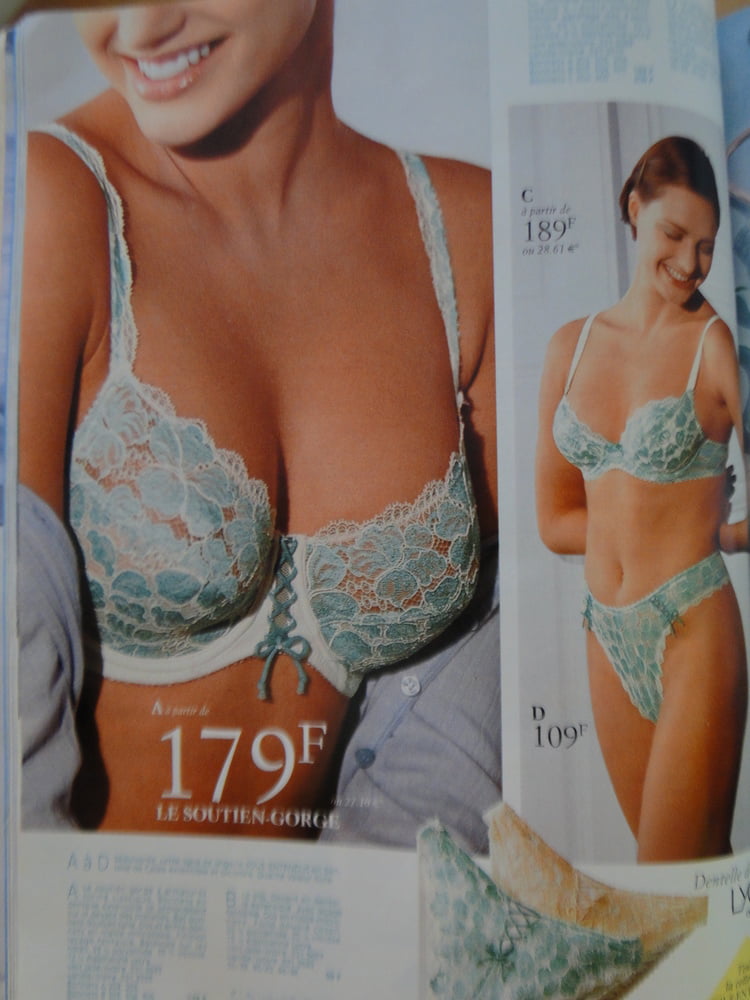 laredoutePE99 #82562340