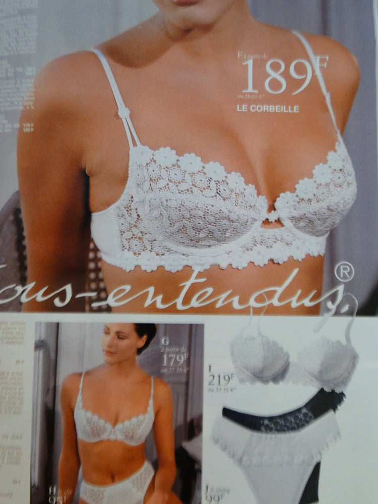 laredoutePE99 #82562593