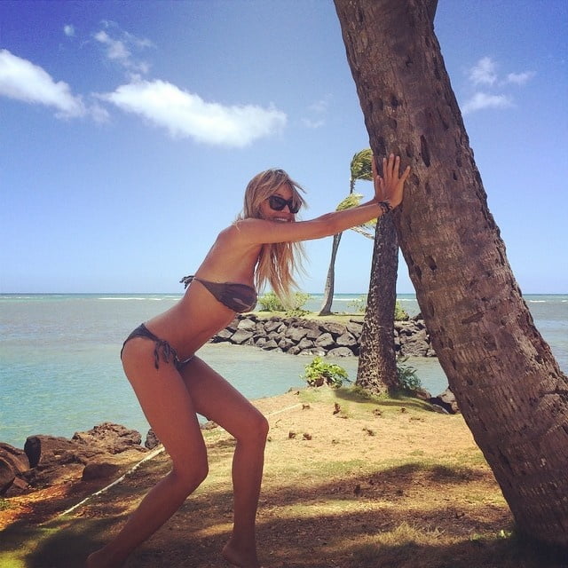 elenoire casalegno #92512716