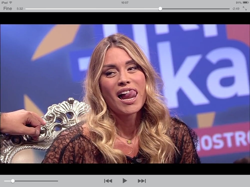 elenoire casalegno #92512722