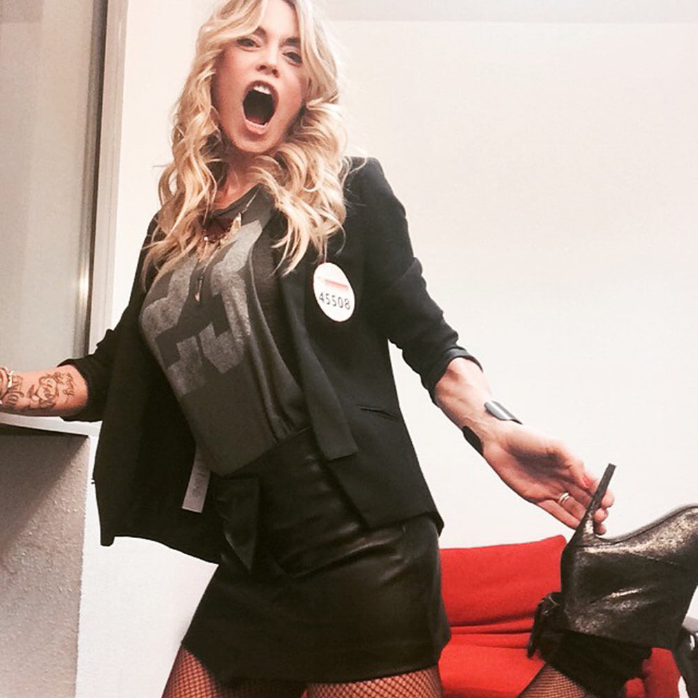 elenoire casalegno #92512737