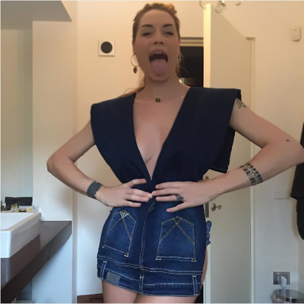 elenoire casalegno #92512760