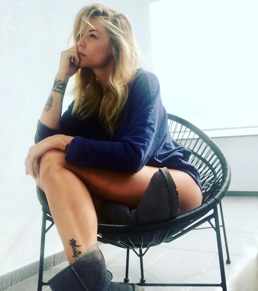 elenoire casalegno #92512763