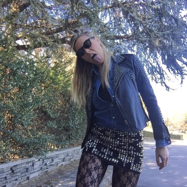 elenoire casalegno #92512795