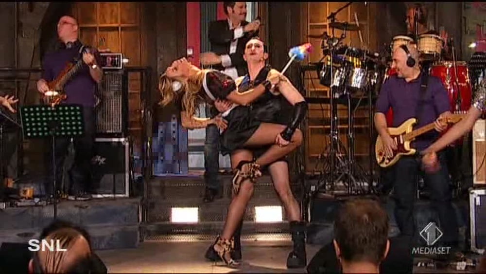 elenoire casalegno #92512799