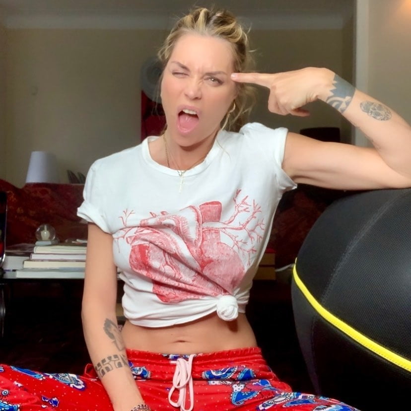 elenoire casalegno #92512835