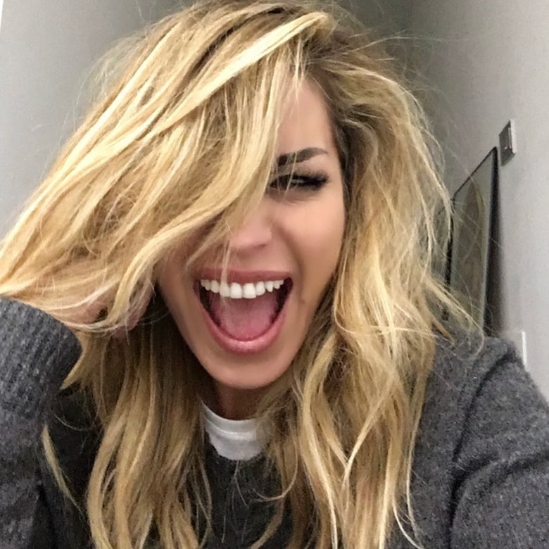 elenoire casalegno #92512841