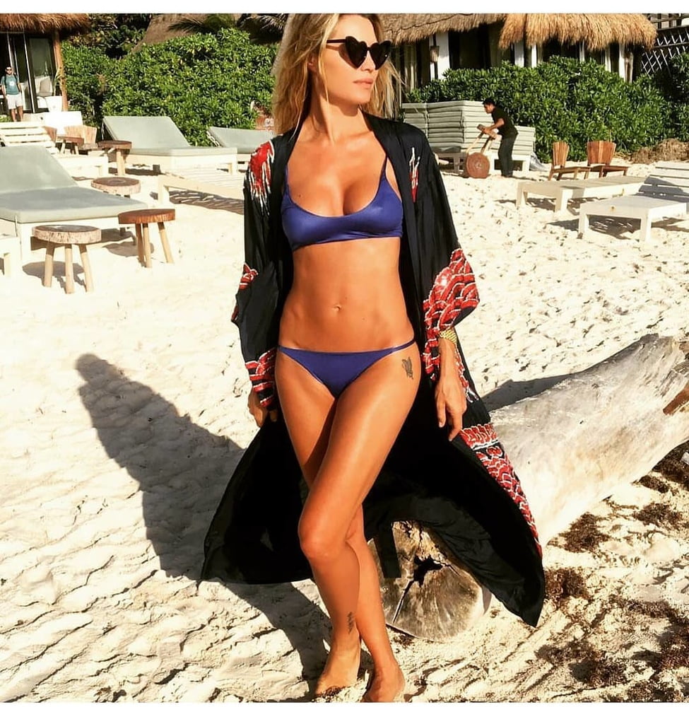 elenoire casalegno #92512890