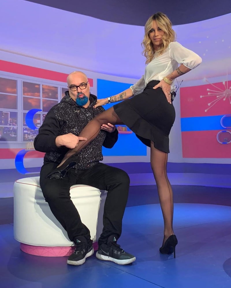 elenoire casalegno #92512893