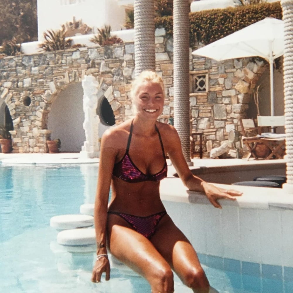 elenoire casalegno #92512913