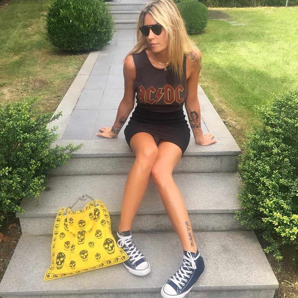 elenoire casalegno #92512928