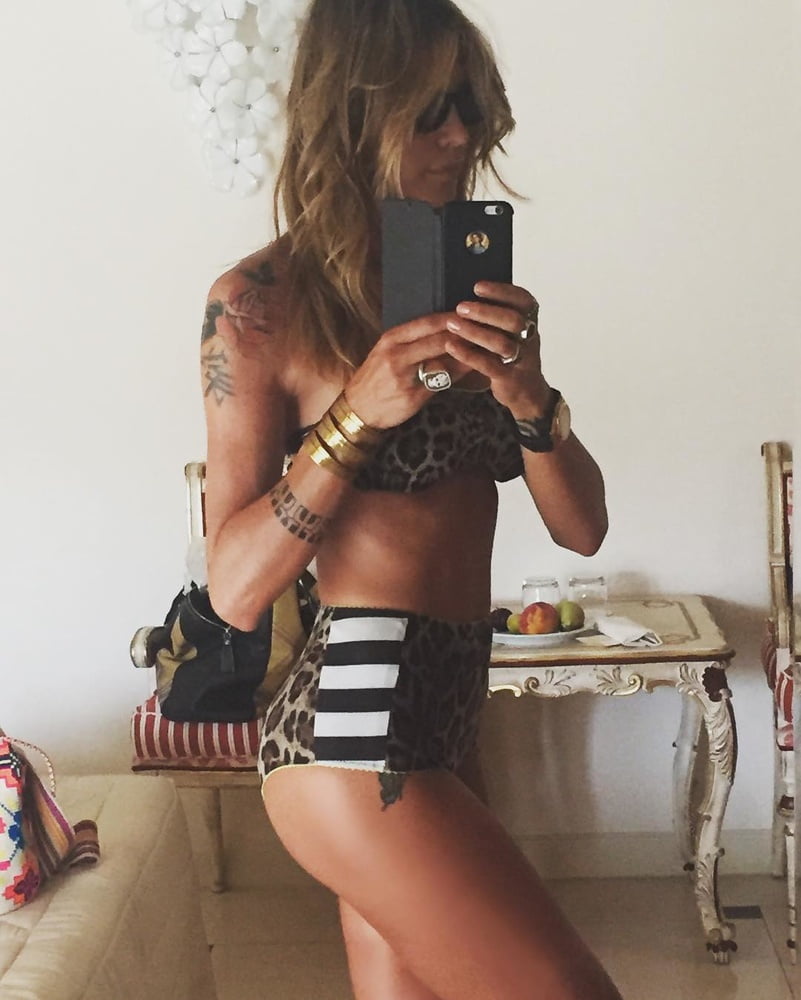 elenoire casalegno #92512931