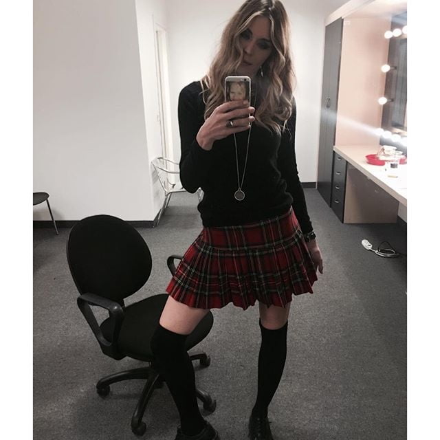 elenoire casalegno #92512937