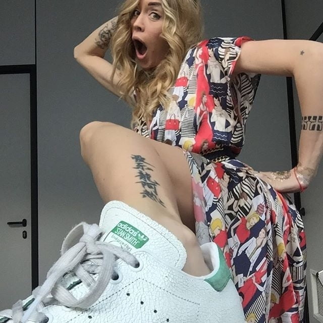 elenoire casalegno #92512942