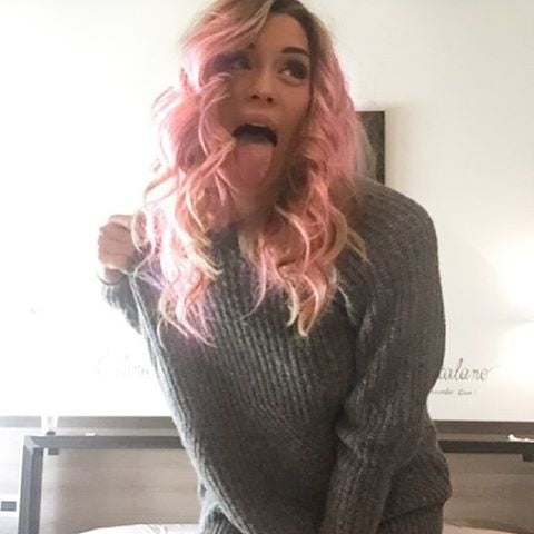 elenoire casalegno #92512950