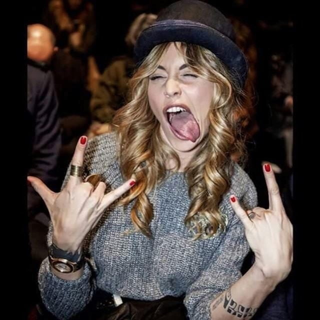 elenoire casalegno #92512953