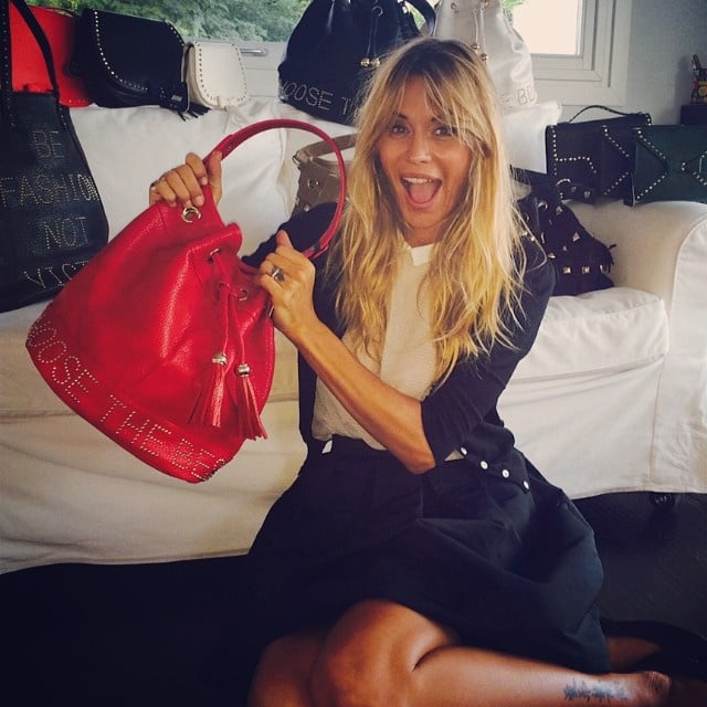 elenoire casalegno #92512956