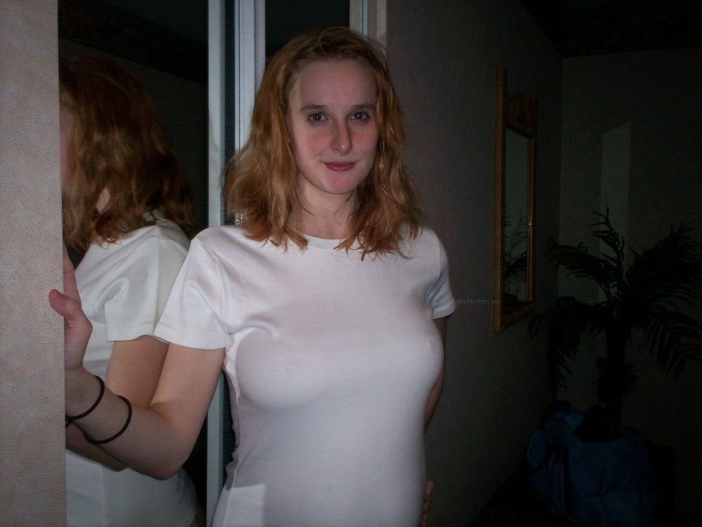 Slutty webwhore ausgesetzt
 #93185559