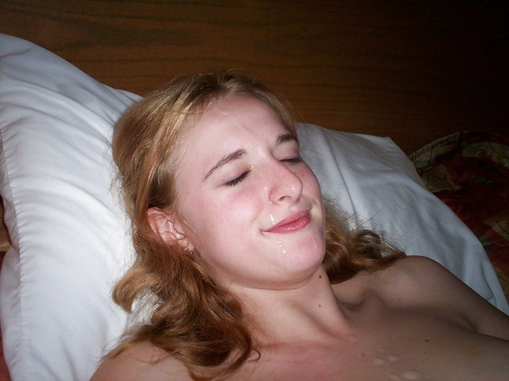 Slutty webwhore ausgesetzt
 #93185577