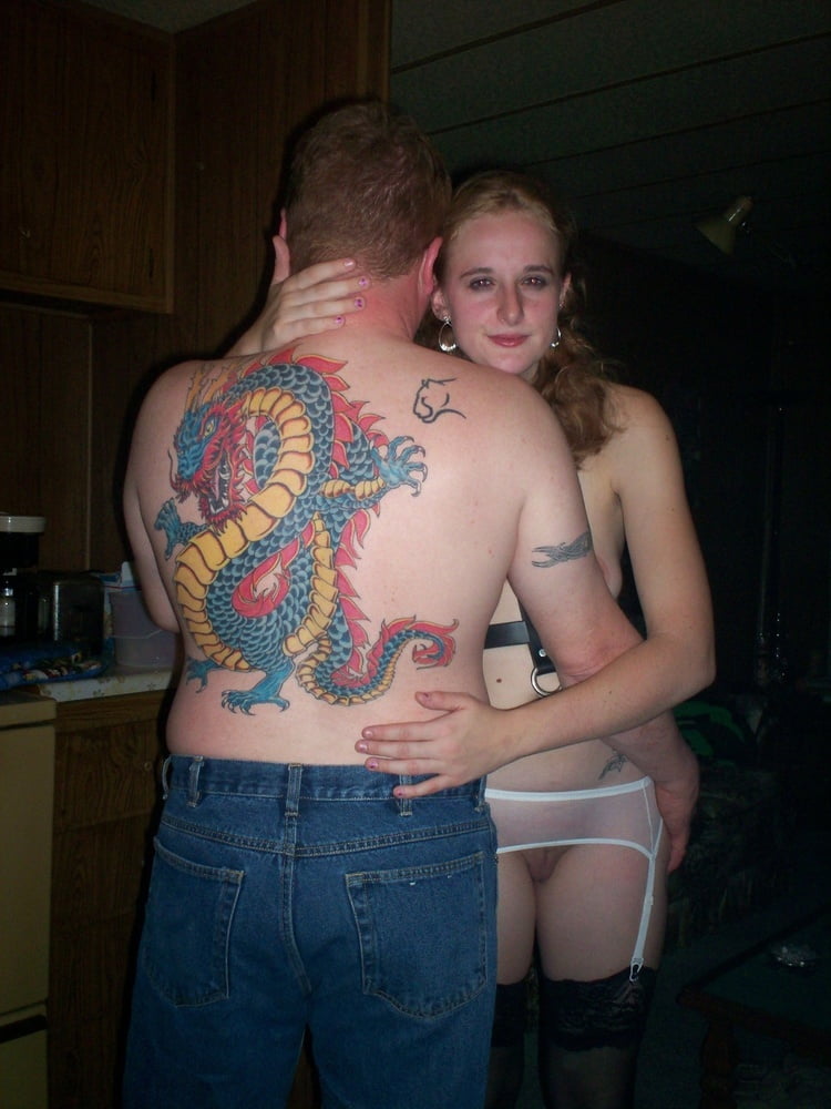 淫乱なウェブワーカーの露出
 #93185674