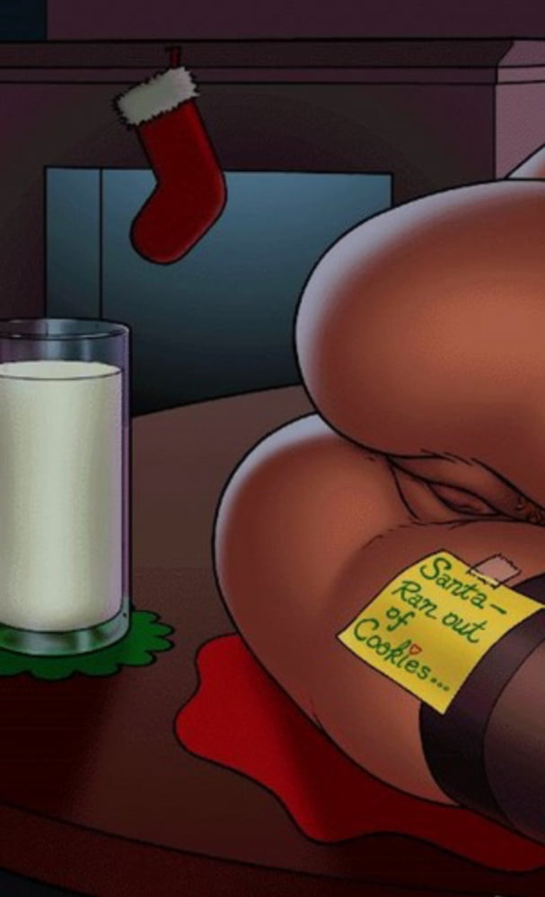 Cartoons 5: hentai, kunst, porno
 #94213745