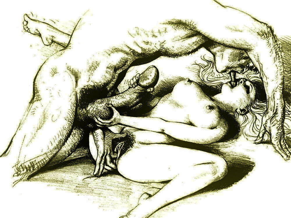 Cartoons 5: hentai, kunst, porno
 #94213755
