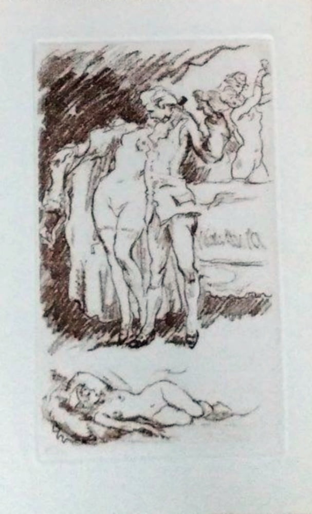 Cartoons 5: hentai, kunst, porno
 #94213773