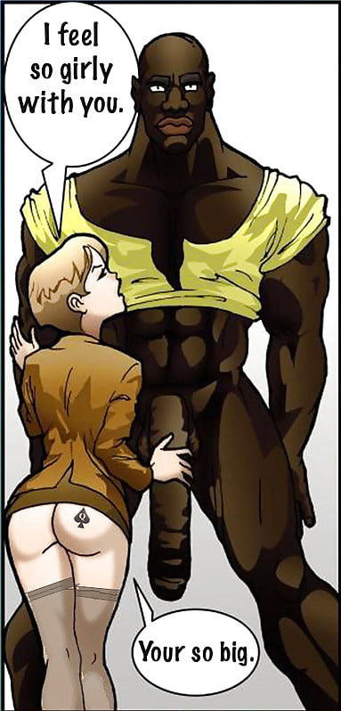 Cartoons 5: hentai, kunst, porno
 #94213833