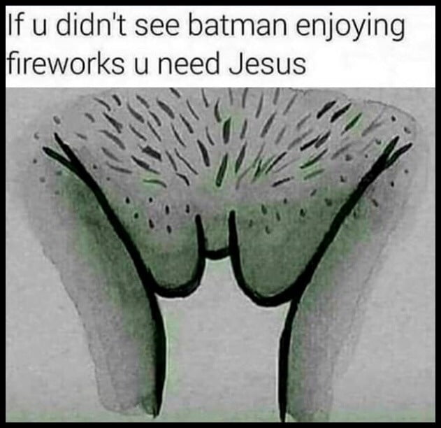 Cartoons 5: hentai, kunst, porno
 #94213855