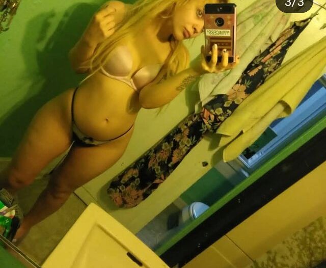 Gaywithurdad desnuda #108076262