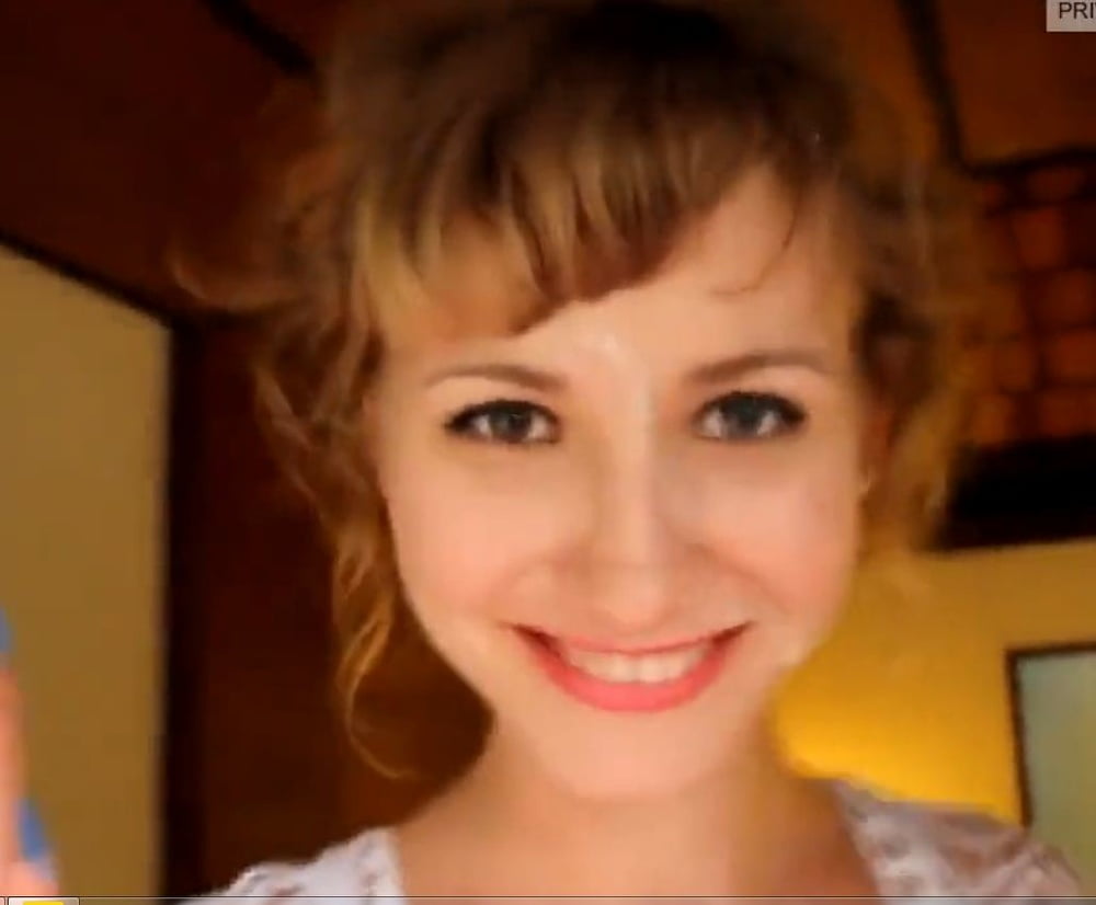 Very beautiful girl #107188289