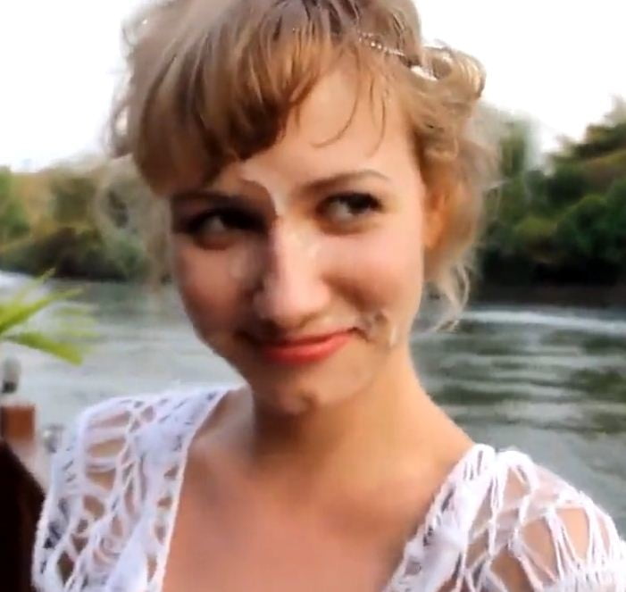 Very beautiful girl #107188293