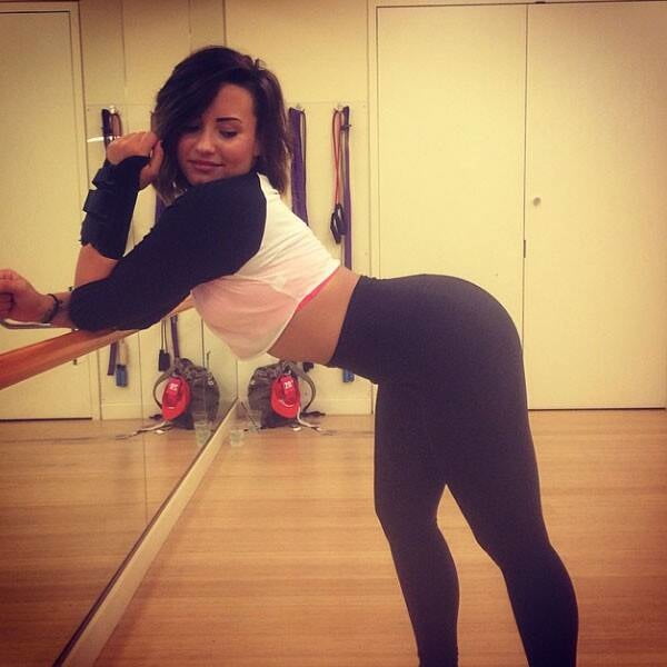 Demi Lovato #94854000