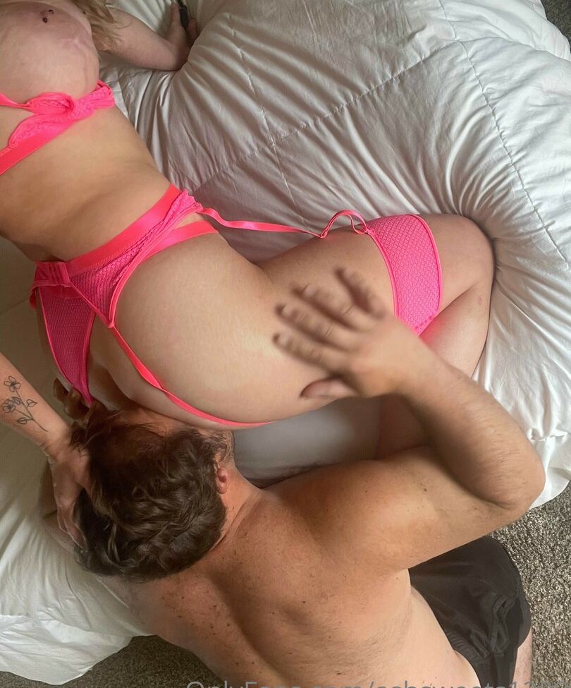 Ashsweets1208 nackt #108217148