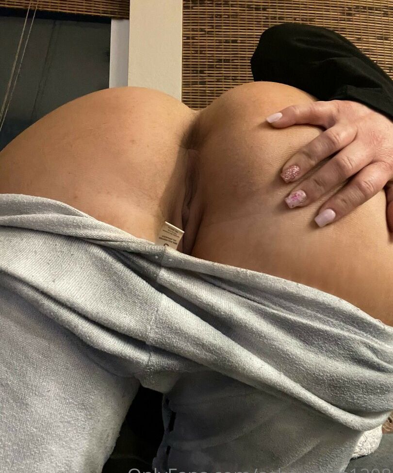 Ashsweets1208 nackt #108217169