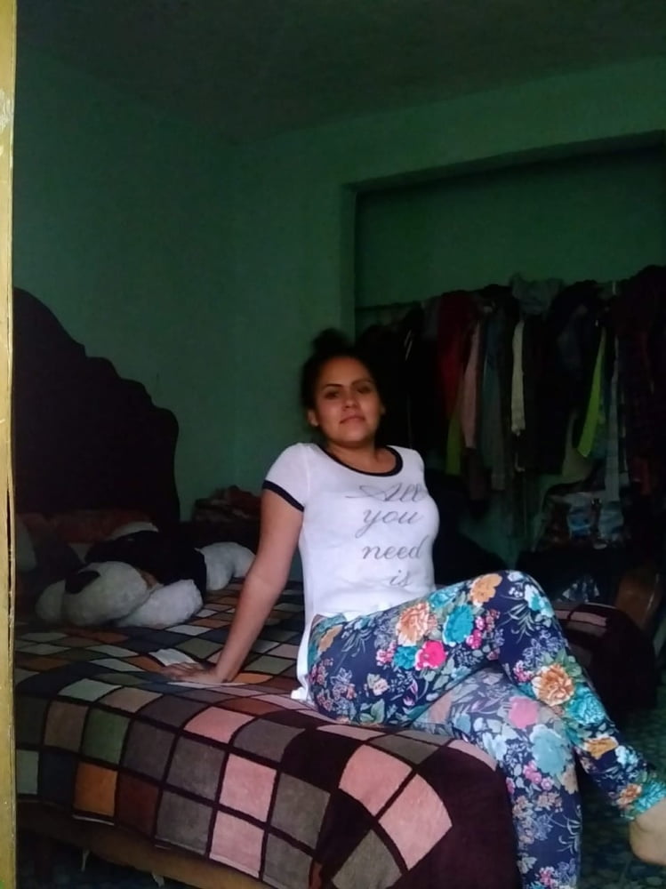 putita de gdl #82077046