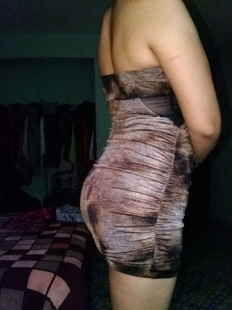 putita de gdl #82077068