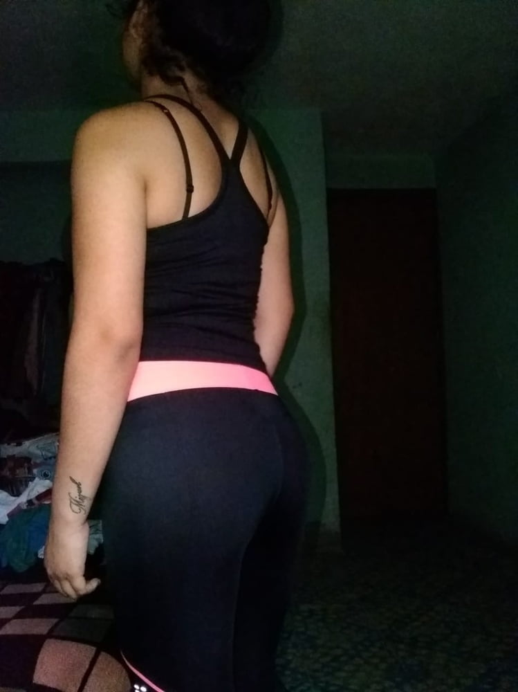 putita de gdl #82077077
