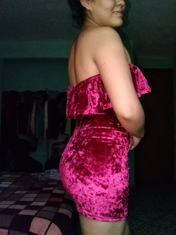 putita de gdl #82077086