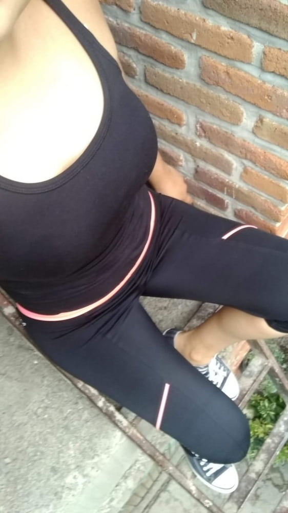 putita de gdl #82077089